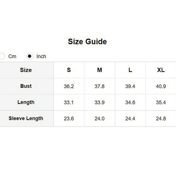 MILUMIA FLOWER EMBROIDERED MINI DRESS - Picture 6 of 7